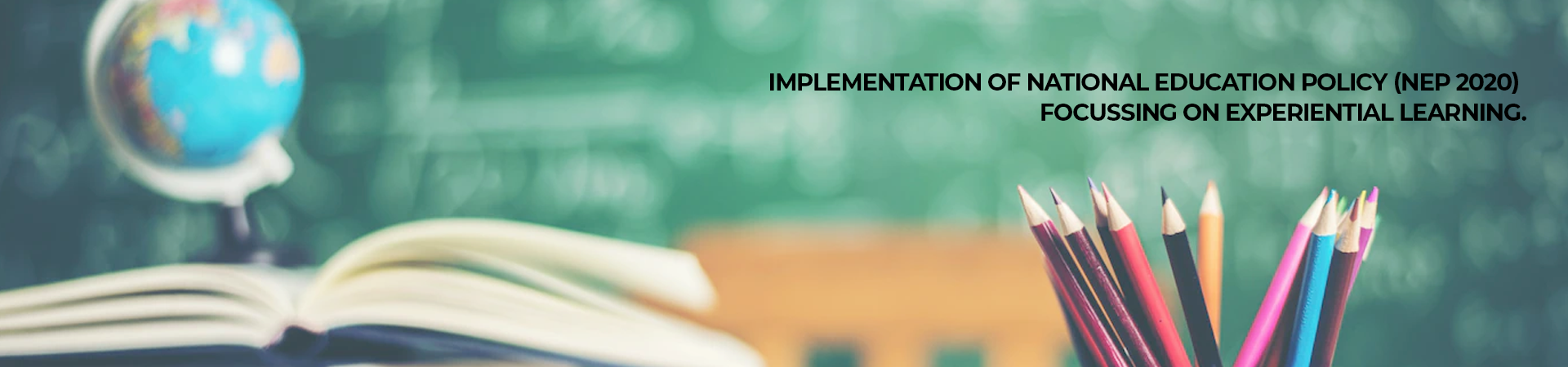 focus-experiential-learning-banner
