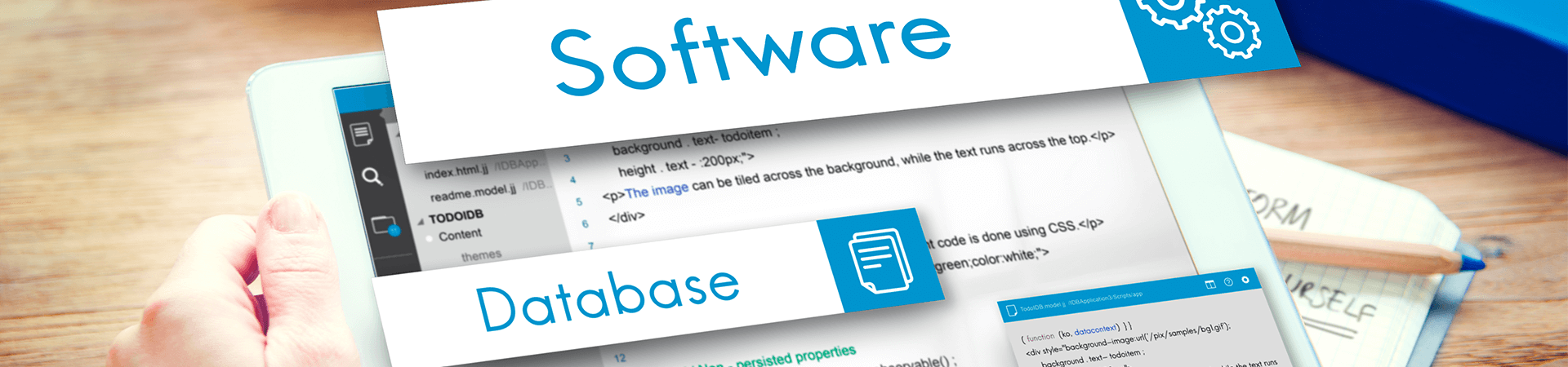Is Open Source ERP a Good Solution for Schools?