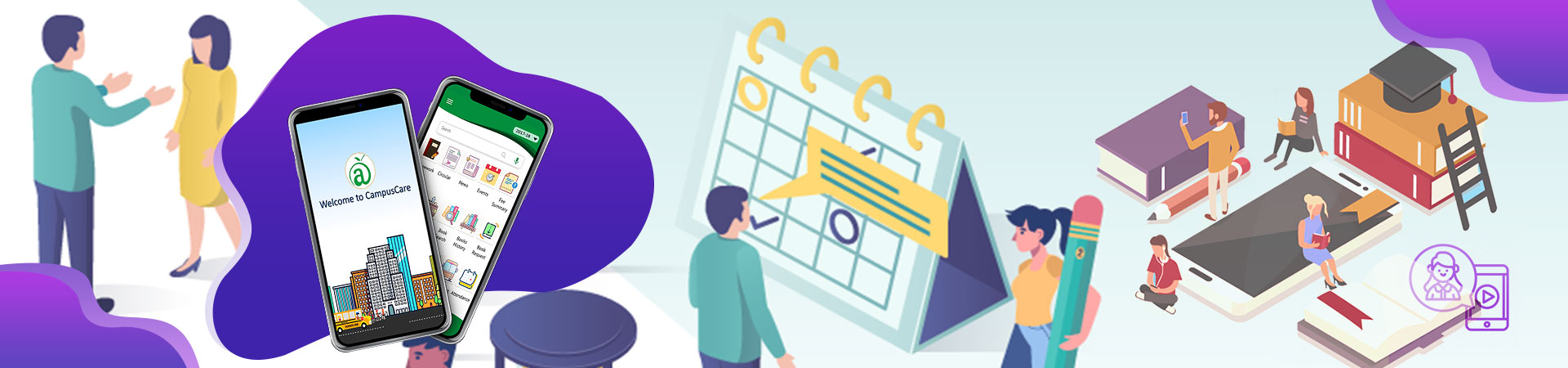 how-school-mobile-apps-enhance-student-learning-experience-entab