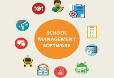 School ERP can help your school evolve with the times