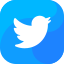 Entab twitter
