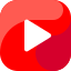 Entab Youtube